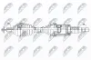Gelenksatz, Antriebswelle getriebeseitig NTY NPW-VW-007 Bild Gelenksatz, Antriebswelle getriebeseitig NTY NPW-VW-007