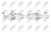 Antriebswelle Hinterachse links Hinterachse rechts NTY NPW-VV-155 Bild Antriebswelle Hinterachse links Hinterachse rechts NTY NPW-VV-155