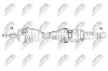 Antriebswelle Vorderachse rechts NTY NPW-VV-163 Bild Antriebswelle Vorderachse rechts NTY NPW-VV-163