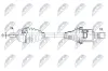 Antriebswelle Vorderachse links NTY NPW-VV-166 Bild Antriebswelle Vorderachse links NTY NPW-VV-166