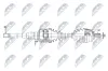Antriebswelle Vorderachse rechts NTY NPW-VV-178 Bild Antriebswelle Vorderachse rechts NTY NPW-VV-178