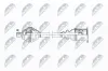Antriebswelle Vorderachse Vorderachse links Vorderachse links NTY NPW-VW-039 Bild Antriebswelle Vorderachse Vorderachse links Vorderachse links NTY NPW-VW-039