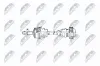 Antriebswelle Vorderachse links NTY NPW-VW-048 Bild Antriebswelle Vorderachse links NTY NPW-VW-048