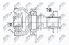 Gelenksatz, Antriebswelle Vorderachse rechts NTY NPW-VW-051