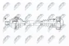 Antriebswelle Vorderachse links NTY NPW-VW-060 Bild Antriebswelle Vorderachse links NTY NPW-VW-060