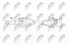 Antriebswelle Vorderachse links Vorderachse rechts NTY NPW-VW-065
