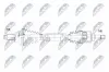 Antriebswelle Vorderachse links NTY NPW-VW-133 Bild Antriebswelle Vorderachse links NTY NPW-VW-133