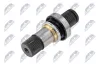 Gelenksatz, Antriebswelle links links NTY NPW-VW-109W