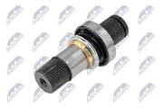 Gelenksatz, Antriebswelle links NTY NPW-VW-109W