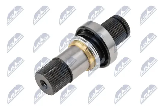 Gelenksatz, Antriebswelle links links NTY NPW-VW-109W Bild Gelenksatz, Antriebswelle links links NTY NPW-VW-109W