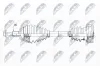 Antriebswelle Vorderachse links NTY NPW-VW-151 Bild Antriebswelle Vorderachse links NTY NPW-VW-151