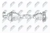 Antriebswelle Vorderachse rechts NTY NPW-VW-171 Bild Antriebswelle Vorderachse rechts NTY NPW-VW-171