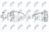 Antriebswelle Vorderachse links NTY NPW-VW-191 Bild Antriebswelle Vorderachse links NTY NPW-VW-191