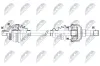 Antriebswelle Vorderachse links NTY NPW-VW-202 Bild Antriebswelle Vorderachse links NTY NPW-VW-202