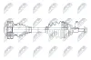 Antriebswelle Vorderachse links NTY NPW-VW-207 Bild Antriebswelle Vorderachse links NTY NPW-VW-207