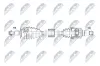 Antriebswelle Vorderachse rechts NTY NPW-VW-234 Bild Antriebswelle Vorderachse rechts NTY NPW-VW-234