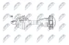 Antriebswelle Hinterachse links Hinterachse rechts NTY NPW-VW-239 Bild Antriebswelle Hinterachse links Hinterachse rechts NTY NPW-VW-239