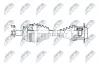 Antriebswelle Vorderachse links NTY NPW-VW-252 Bild Antriebswelle Vorderachse links NTY NPW-VW-252