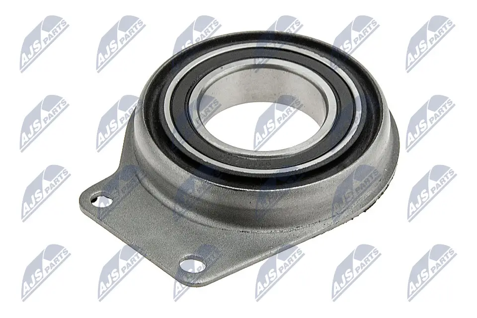 Lager, Antriebswelle NTY NPW-WW-007Z