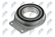 Lager, Antriebswelle NTY NPW-WW-007Z