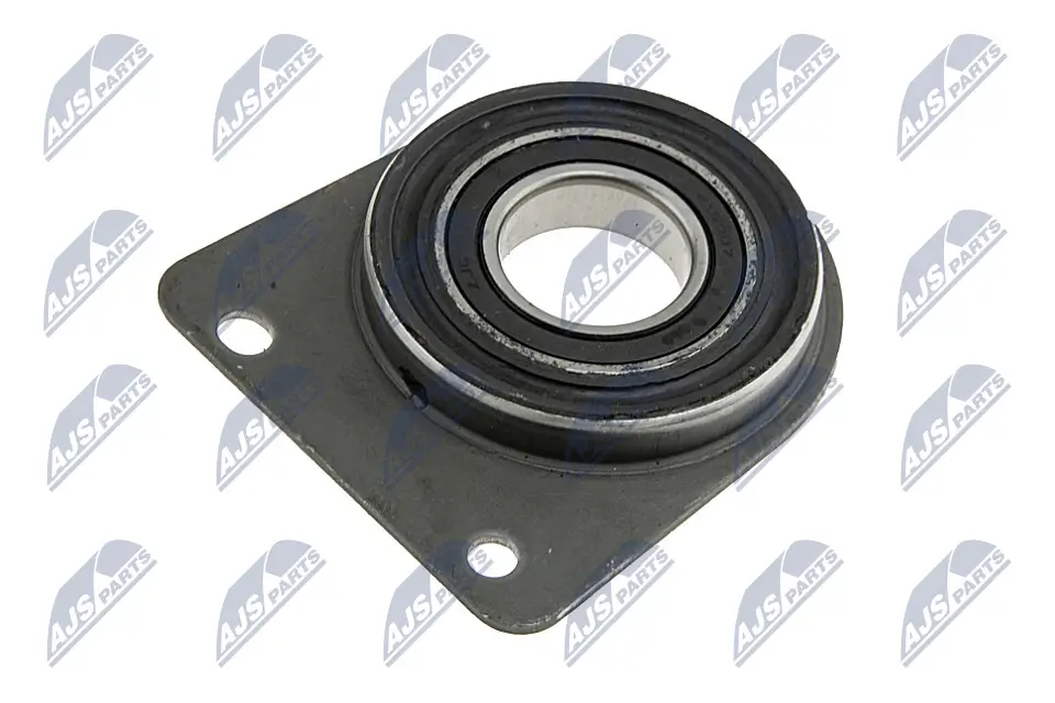 Lager, Antriebswelle Vorderachse NTY NPW-WW-019Z