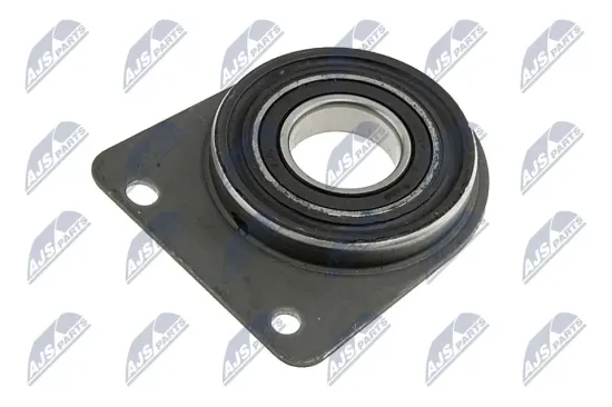 Lager, Antriebswelle Vorderachse NTY NPW-WW-019Z Bild Lager, Antriebswelle Vorderachse NTY NPW-WW-019Z