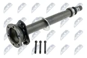 Steckwelle, Differential Vorderachse rechts NTY NPW-WW-028K
