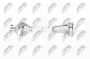 Antriebswelle Vorderachse links NTY NPW-WW-032