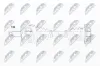 Antriebswelle Vorderachse links NTY NPW-WW-069