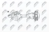 Antriebswelle Hinterachse links Hinterachse rechts NTY NPW-WW-239