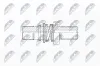 Steckwelle, Differential Vorderachse links NTY NPW-WW-269W Bild Steckwelle, Differential Vorderachse links NTY NPW-WW-269W