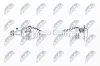 Antriebswelle Vorderachse links NTY NPW-WW-275