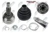 Gelenksatz, Antriebswelle radseitig Vorderachse NTY NPZ-CH-024 Bild Gelenksatz, Antriebswelle radseitig Vorderachse NTY NPZ-CH-024