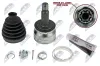 Gelenksatz, Antriebswelle radseitig NTY NPZ-KA-305 Bild Gelenksatz, Antriebswelle radseitig NTY NPZ-KA-305