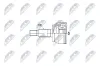 Gelenksatz, Antriebswelle Vorderachse beidseitig NTY NPZ-LR-019 Bild Gelenksatz, Antriebswelle Vorderachse beidseitig NTY NPZ-LR-019