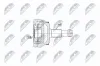 Gelenksatz, Antriebswelle radseitig Hinterachse Hinterachse NTY NPZ-ME-019 Bild Gelenksatz, Antriebswelle radseitig Hinterachse Hinterachse NTY NPZ-ME-019