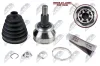 Gelenksatz, Antriebswelle Vorderachse radseitig NTY NPZ-MZ-059 Bild Gelenksatz, Antriebswelle Vorderachse radseitig NTY NPZ-MZ-059