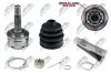 Gelenksatz, Antriebswelle radseitig NTY NPZ-NS-036 Bild Gelenksatz, Antriebswelle radseitig NTY NPZ-NS-036