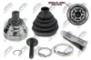 Gelenksatz, Antriebswelle Vorderachse radseitig NTY NPZ-WW-019 Bild Gelenksatz, Antriebswelle Vorderachse radseitig NTY NPZ-WW-019