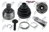 Gelenksatz, Antriebswelle radseitig Vorderachse NTY NPZ-WW-044 Bild Gelenksatz, Antriebswelle radseitig Vorderachse NTY NPZ-WW-044