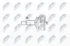Gelenksatz, Antriebswelle Vorderachse NTY NPZ-WW-046