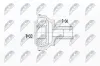 Gelenksatz, Antriebswelle Hinterachse links NTY NPZ-WW-047
