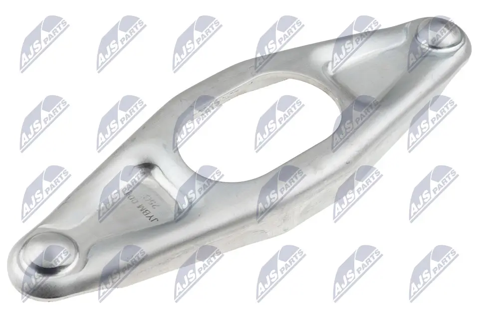 Ausrückgabel, Kupplung NTY NSL-BM-001