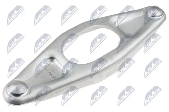 Ausrückgabel, Kupplung NTY NSL-BM-001 Bild Ausrückgabel, Kupplung NTY NSL-BM-001