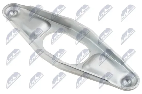 Ausrückgabel, Kupplung NTY NSL-BM-001 Bild Ausrückgabel, Kupplung NTY NSL-BM-001