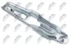 Ausrückgabel, Kupplung NTY NSL-BM-003 Bild Ausrückgabel, Kupplung NTY NSL-BM-003