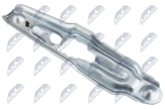 Ausrückgabel, Kupplung NTY NSL-BM-003 Bild Ausrückgabel, Kupplung NTY NSL-BM-003
