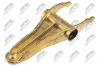 Ausrückgabel, Kupplung NTY NSL-FT-002 Bild Ausrückgabel, Kupplung NTY NSL-FT-002