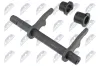 Ausrückgabel, Kupplung NTY NSL-FT-003 Bild Ausrückgabel, Kupplung NTY NSL-FT-003