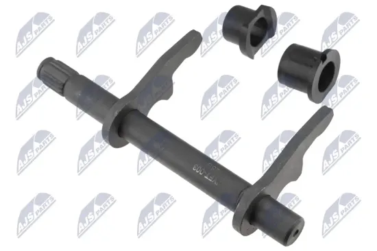 Ausrückgabel, Kupplung NTY NSL-FT-003 Bild Ausrückgabel, Kupplung NTY NSL-FT-003